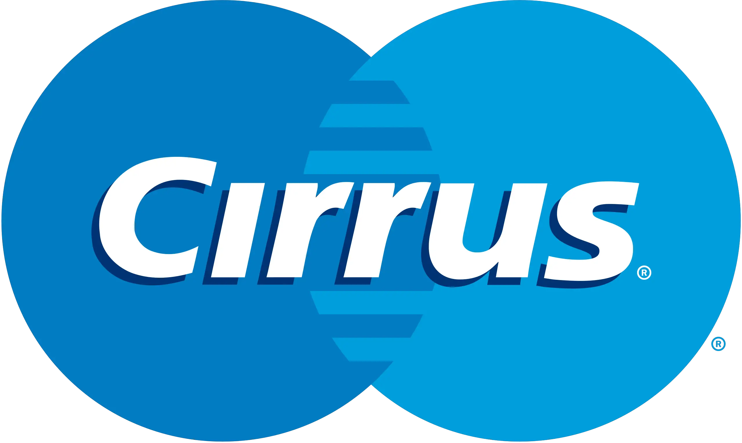 Cirrus-logo-01
