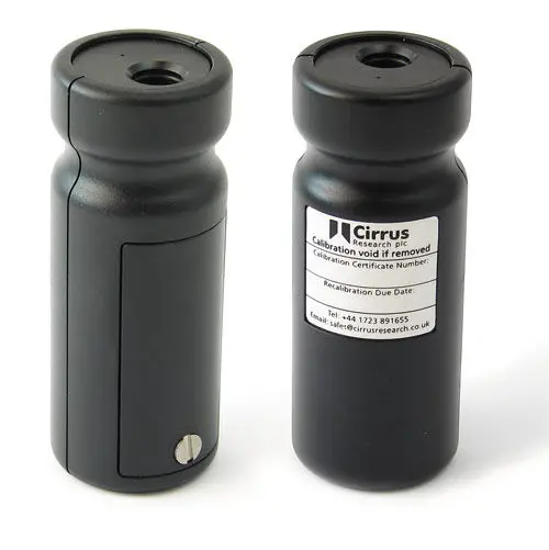 Cirrus-research-CR511E-Acoustic-Calibrator-product