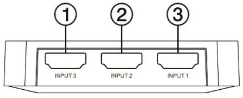jaycar-AC-1705-3-Input-HDMI-Switcher-FIG-4