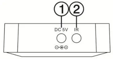 jaycar-AC-1705-3-Input-HDMI-Switcher-FIG-5