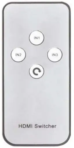 jaycar-AC-1705-3-Input-HDMI-Switcher-FIG-7