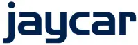 jaycar-LOGO