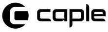 caple Logo