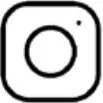 Instagram Icon