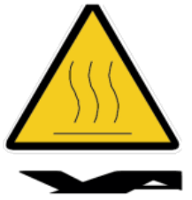 Caltta PH690 UHF Digital Portable Radio - 11