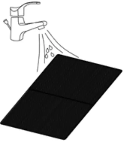 turbionaire REVIGO10 Mobile Air Conditioner - Fig 13