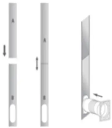 turbionaire REVIGO10 Mobile Air Conditioner - Fig 3