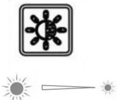 ExBrite B08ZND2SMN LED Lighted Medicine Cabinet - Icon 1