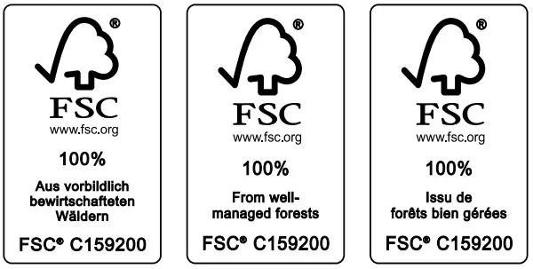 PARKSIDE PDTA 5 A1 Steam Wallpaper Stripper - icon 8