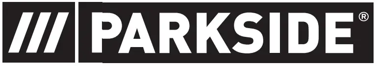 PARKSIDE logo
