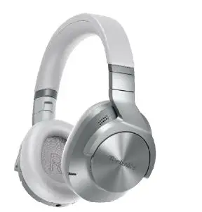 Technics E A H-A800 Wireless Noise Cancelling Headphone 10