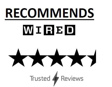 Technics E A H-A800 Wireless Noise Cancelling Headphone 16