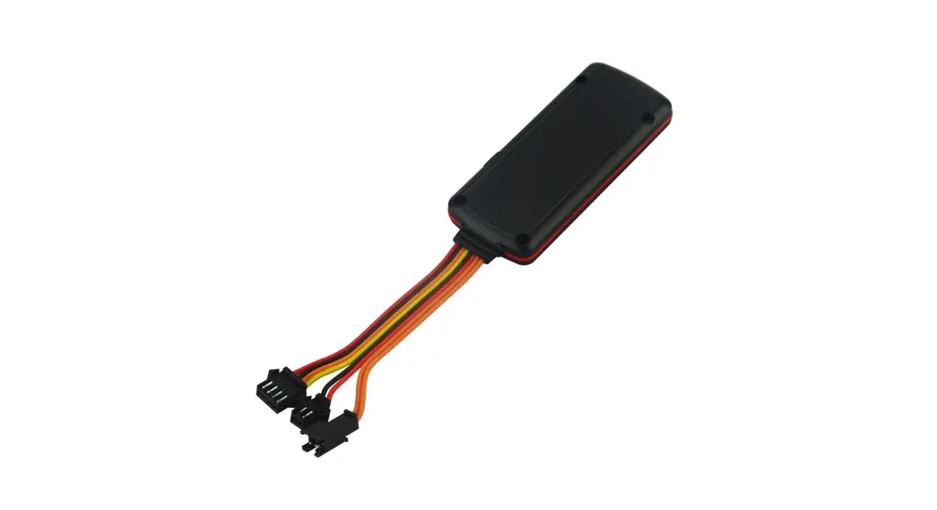 Mictrack Mt531 4g Gps Tracker User Manual Mictrack Mt531 4g Gps Tracker User Manual