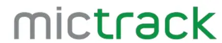mictrack - logo