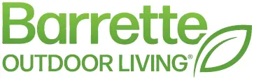 barrette-outdoor-living-logo