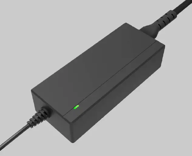 Sabrent EC-HDFN USB 3.0 to SATA Dual Bay External Hard Drive Docking fig 5