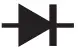 Diode