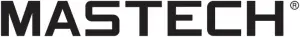 MASTECH logo 2