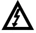 warning icon1