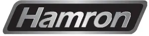 HAMRON-LOGO
