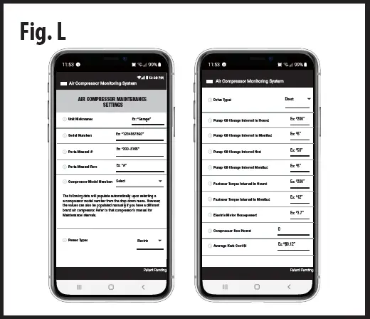 DEWALT-DXCM024-0393-Air-Compressor-Monitoring-System-w(3)AA-Batteries-fig-13