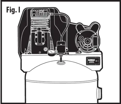 DEWALT-DXCM024-0393-Air-Compressor-Monitoring-System-w(3)AA-Batteries-fig-14