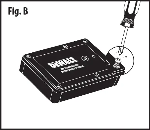 DEWALT-DXCM024-0393-Air-Compressor-Monitoring-System-w(3)AA-Batteries-fig-2