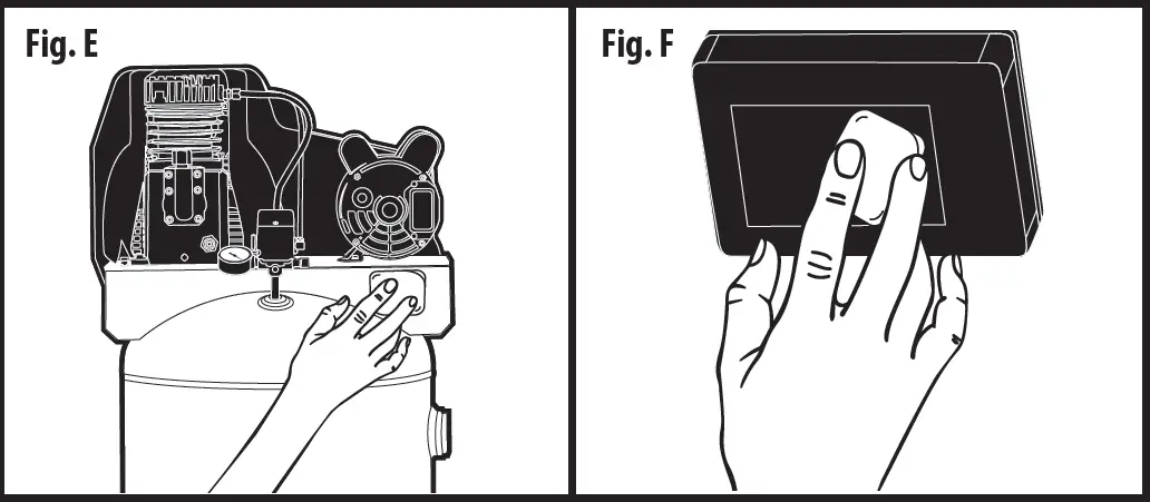 DEWALT-DXCM024-0393-Air-Compressor-Monitoring-System-w(3)AA-Batteries-fig-4