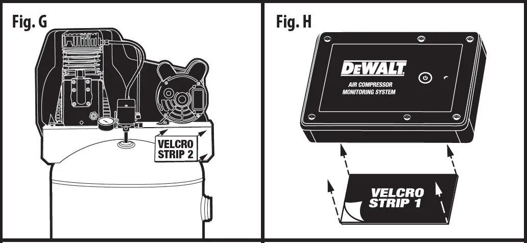DEWALT-DXCM024-0393-Air-Compressor-Monitoring-System-w(3)AA-Batteries-fig-5