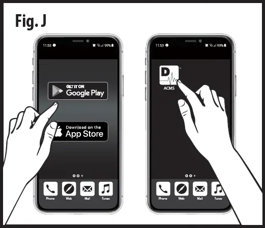 DEWALT-DXCM024-0393-Air-Compressor-Monitoring-System-w(3)AA-Batteries-fig-6