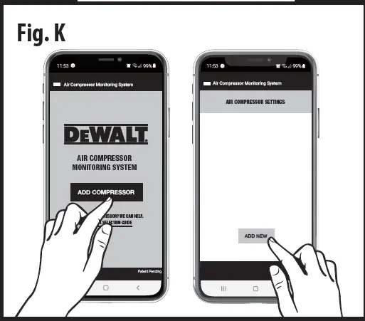 DEWALT-DXCM024-0393-Air-Compressor-Monitoring-System-w(3)AA-Batteries-fig-7