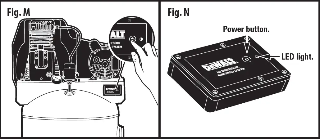 DEWALT-DXCM024-0393-Air-Compressor-Monitoring-System-w(3)AA-Batteries-fig-8