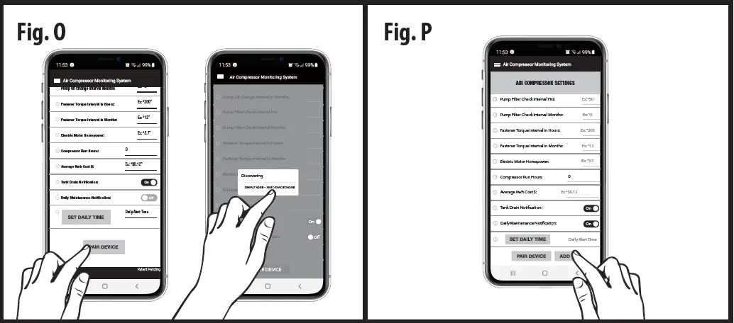 DEWALT-DXCM024-0393-Air-Compressor-Monitoring-System-w(3)AA-Batteries-fig-9