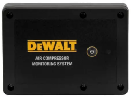 DEWALT-DXCM024-0393-Air-Compressor-Monitoring-System-w(3)AA-Batteries-product