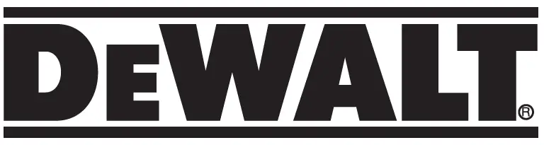 DEWALT-logo