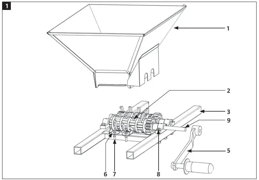MENUETT-011243-FRUIT-CRUSHER-fig-1