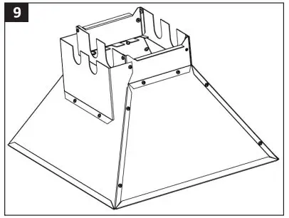 MENUETT-011243-FRUIT-CRUSHER-fig-10