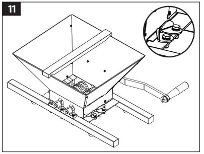 MENUETT-011243-FRUIT-CRUSHER-fig-12