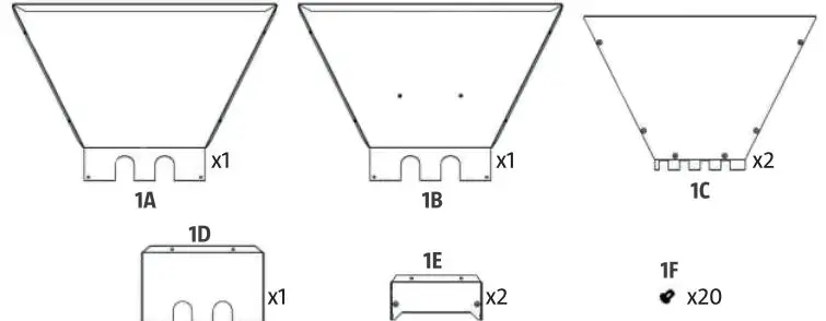 MENUETT-011243-FRUIT-CRUSHER-fig-2
