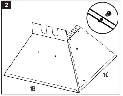 MENUETT-011243-FRUIT-CRUSHER-fig-3