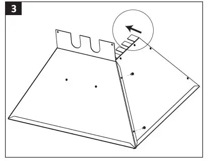 MENUETT-011243-FRUIT-CRUSHER-fig-4