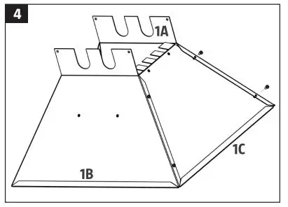 MENUETT-011243-FRUIT-CRUSHER-fig-5