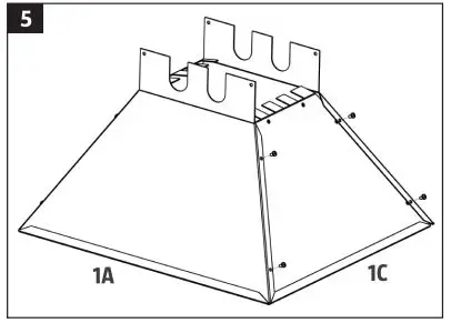 MENUETT-011243-FRUIT-CRUSHER-fig-6