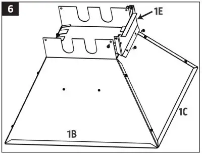 MENUETT-011243-FRUIT-CRUSHER-fig-7