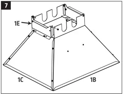 MENUETT-011243-FRUIT-CRUSHER-fig-8