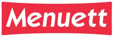 MENUETT-logo