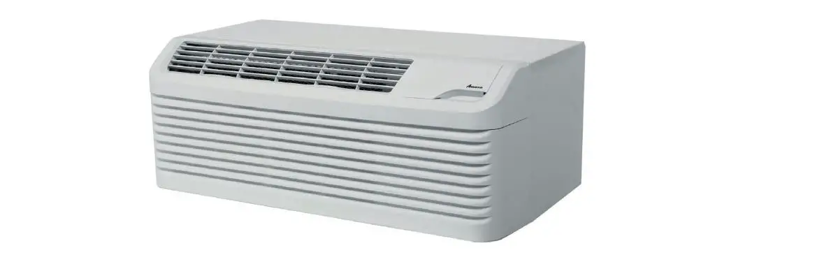 Amana Ds01g Digi Smart Thermostat Instruction Manual