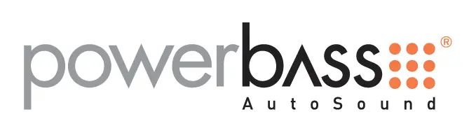powerbass logo
