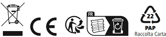 hama 00054682 Bluetooth Controller for Nintendo Switch or Switch Lite - icon