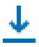 Download icon